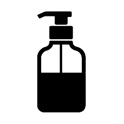 Área de Membros – AL Beauty